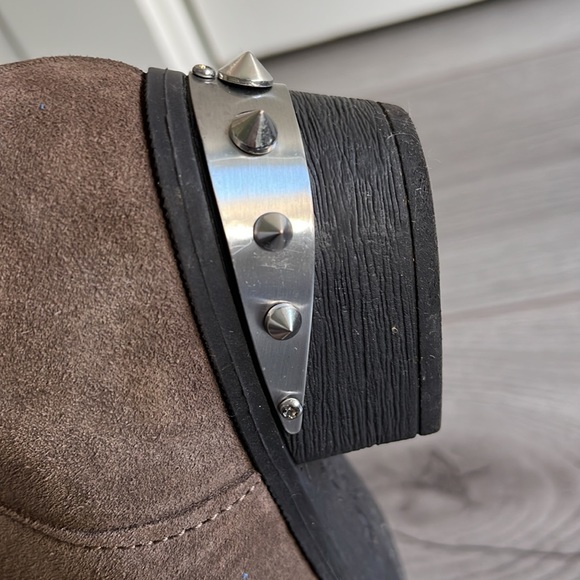 Circus by Sam Edelman - Picture 5 of 8